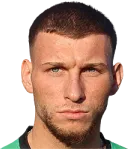 maximiliano-caufriez