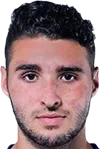 abel-ruiz