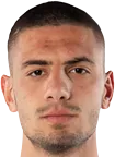 merih-demiral