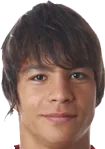 oliver-torres