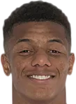 david-neres