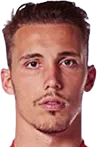 alex-grimaldo