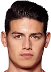 james-rodriguez