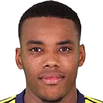 garry-rodrigues