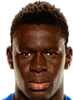 abdoulaye-seck