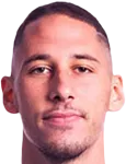 nikola-katic