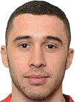 roberto-lopes