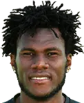 Photo du joueur Franck Kessié