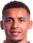 james-tavernier
