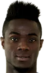 eric-bailly