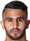 riyad-mahrez