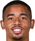 gabriel-jesus