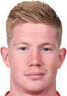 kevin-de-bruyne