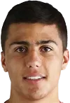 rodri-hernandez