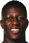 benjamin-mendy