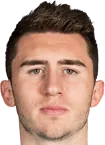 aymeric-laporte