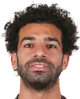 mohamed-salah