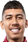 roberto-firmino