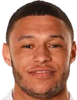 alex-oxlade-chamberlain