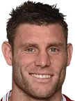 james-milner