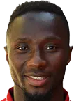 naby-keita