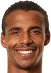 joel-matip