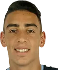 jose-luis-rodriguez