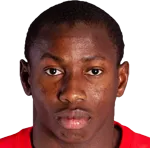 mohamed-camara-2000-01-06