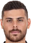 kevin-volland