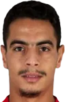 wissam-ben-yedder