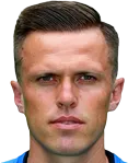 josip-ilicic