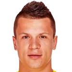 yevhen-konoplyanka