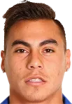 eduardo-vargas