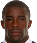 Photo du joueur Rio Mavuba