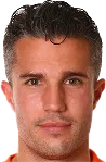robin-van-persie