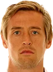 Photo du joueur Peter Crouch