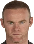 Photo du joueur Wayne Rooney