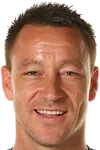 Photo du joueur John Terry