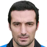 lionel-scaloni
