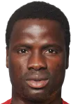 Photo du joueur Emmanuel Eboué
