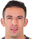mauricio-isla