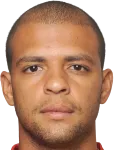 felipe-melo