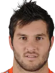 andre-pierre-gignac