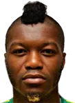 djibril-cisse