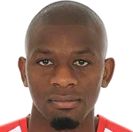 Photo du joueur Abou Diaby
