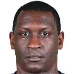 emile-heskey
