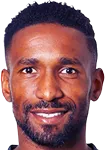 Photo du joueur Jermain Defoe
