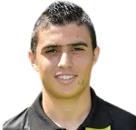 karim-hafez