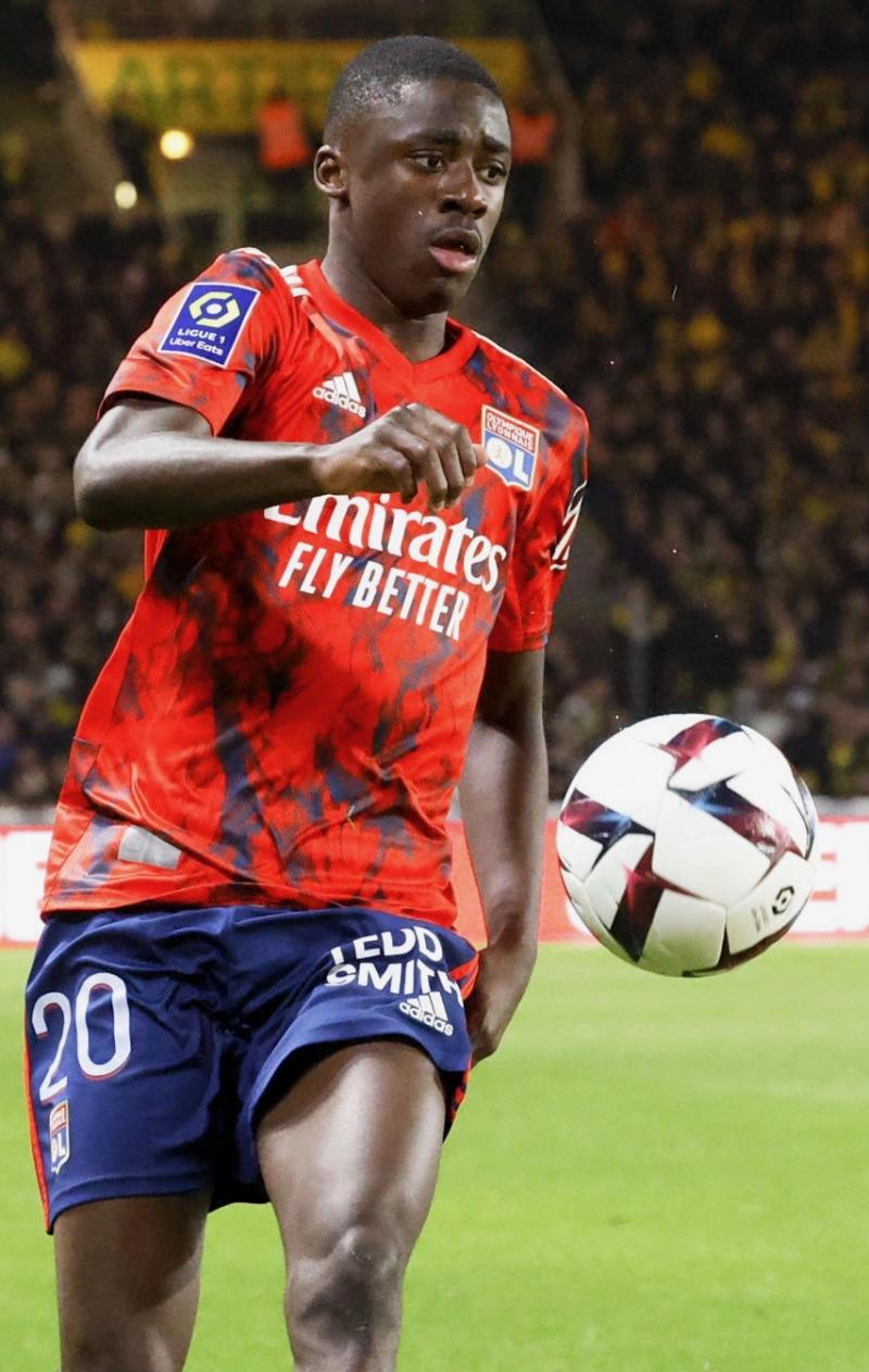 d-523999-icon-lr69647-1