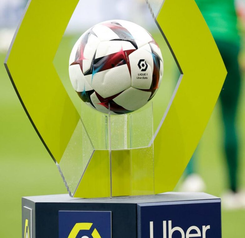 d-523999-icon-lr61889-e1674424842824